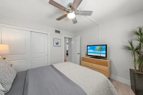 624 Flamingo Drive Venice FL 34285