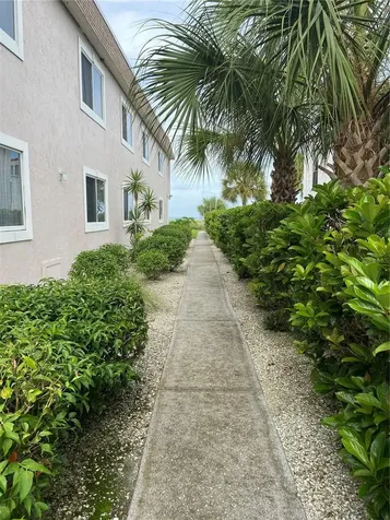 624 Flamingo Drive Venice FL 34285