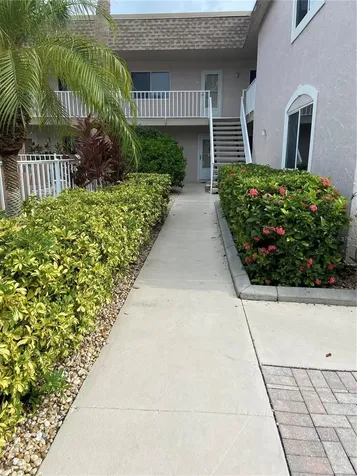 624 Flamingo Drive Venice FL 34285