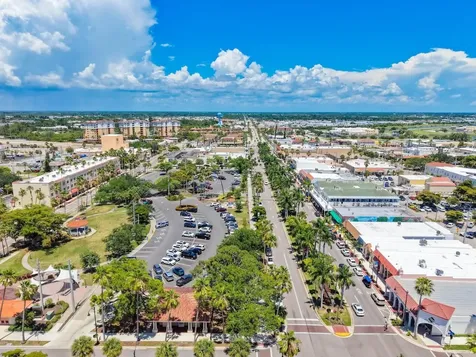 624 Flamingo Drive Venice FL 34285
