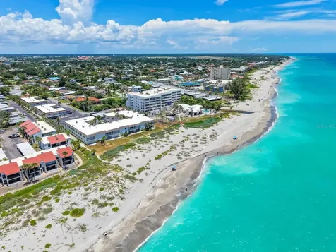 624 Flamingo Drive Venice FL 34285