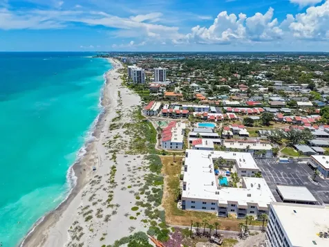 624 Flamingo Drive Venice FL 34285