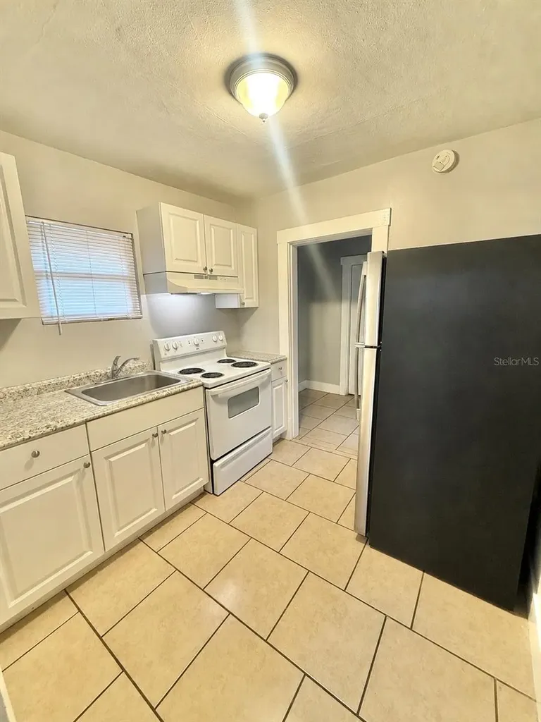 3435 4th Avenue S St Petersburg FL 33711