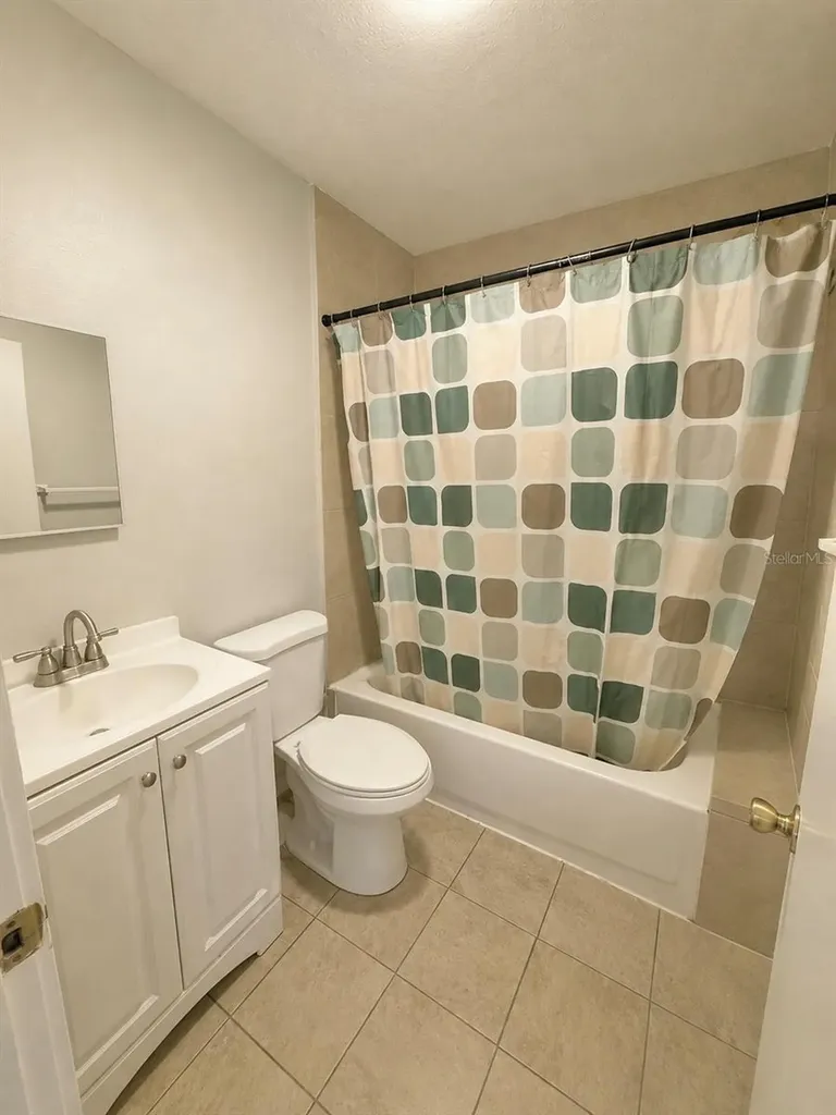 3435 4th Avenue S St Petersburg FL 33711