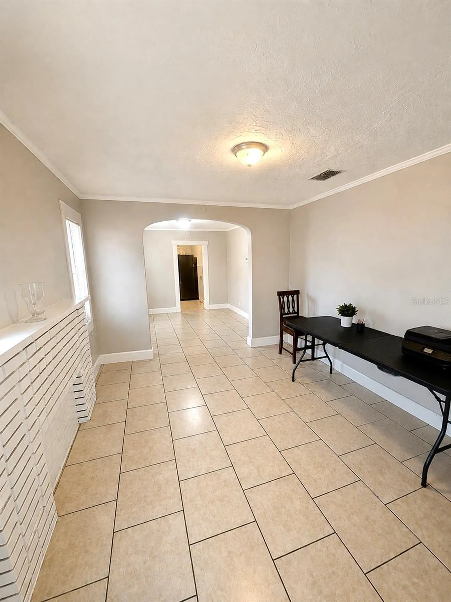 3435 4th Avenue S St Petersburg FL 33711