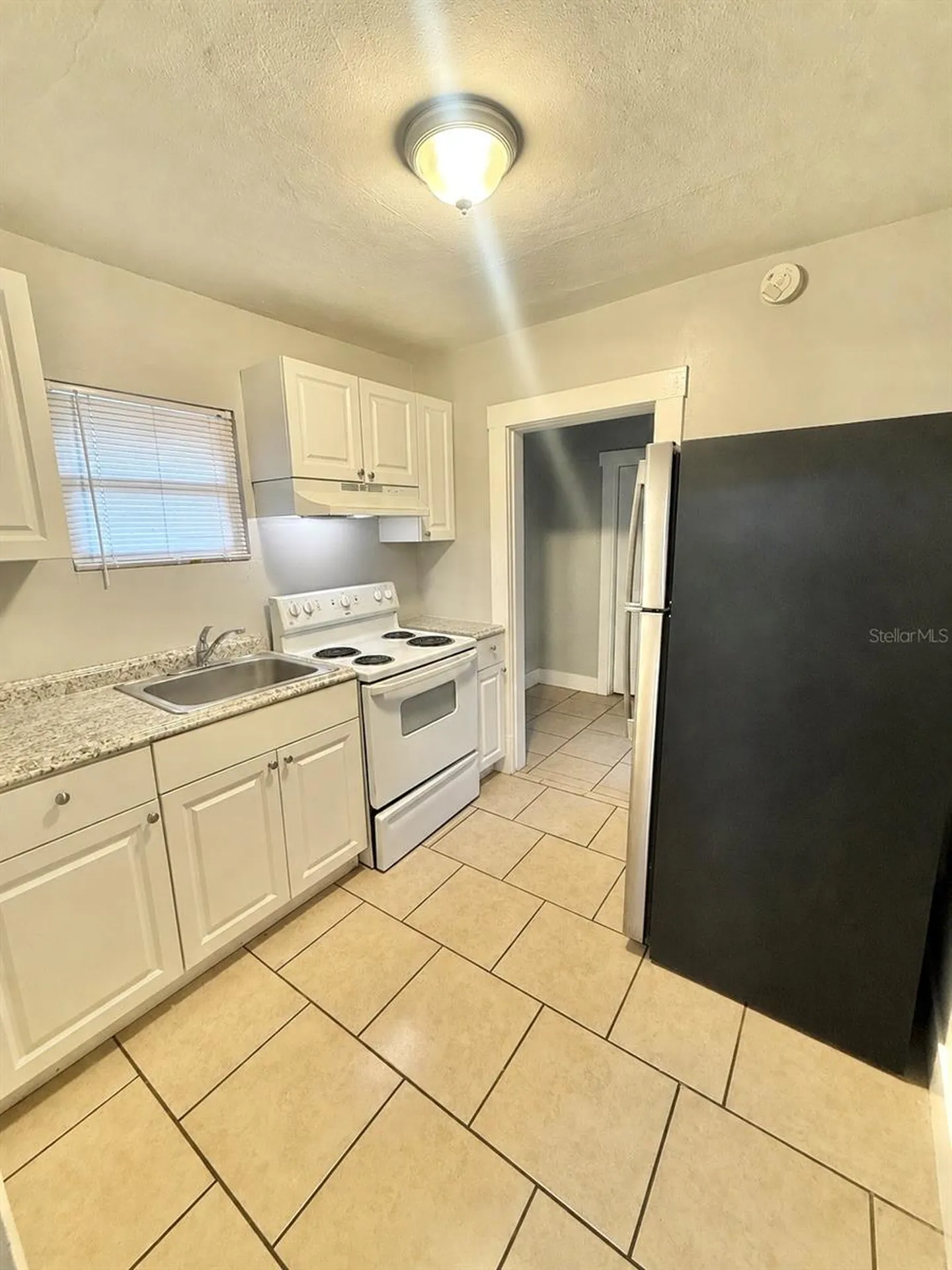 3435 4th Avenue S St Petersburg FL 33711