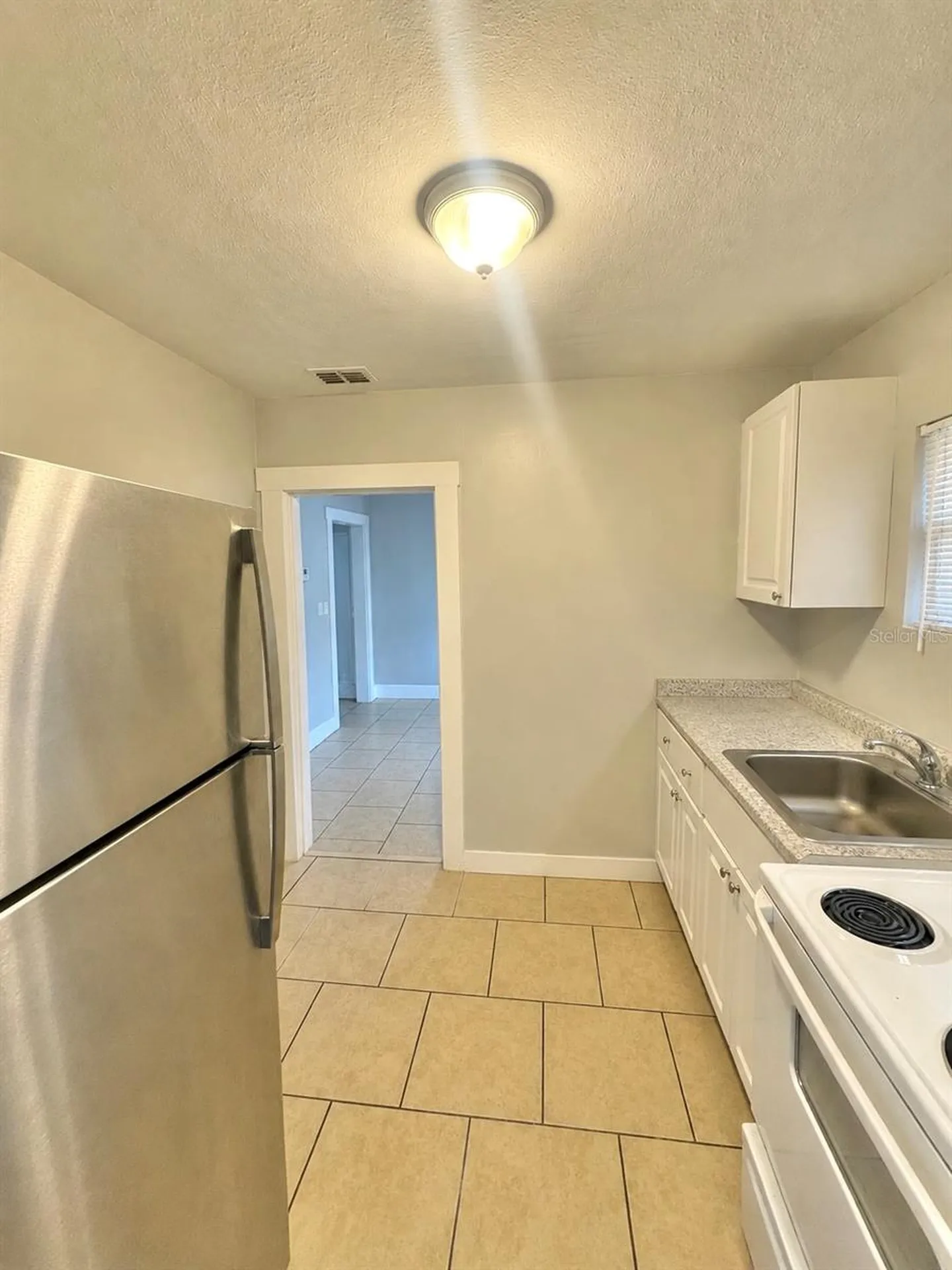 3435 4th Avenue S St Petersburg FL 33711