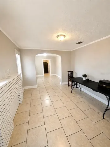 3435 4th Avenue S St Petersburg FL 33711