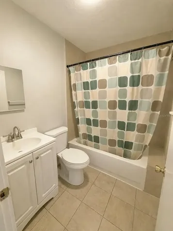 3435 4th Avenue S St Petersburg FL 33711