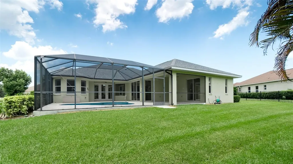 5323 90th Avenue Circle E Parrish FL 34219