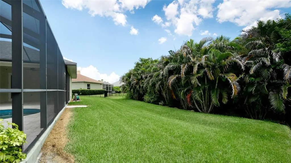 5323 90th Avenue Circle E Parrish FL 34219