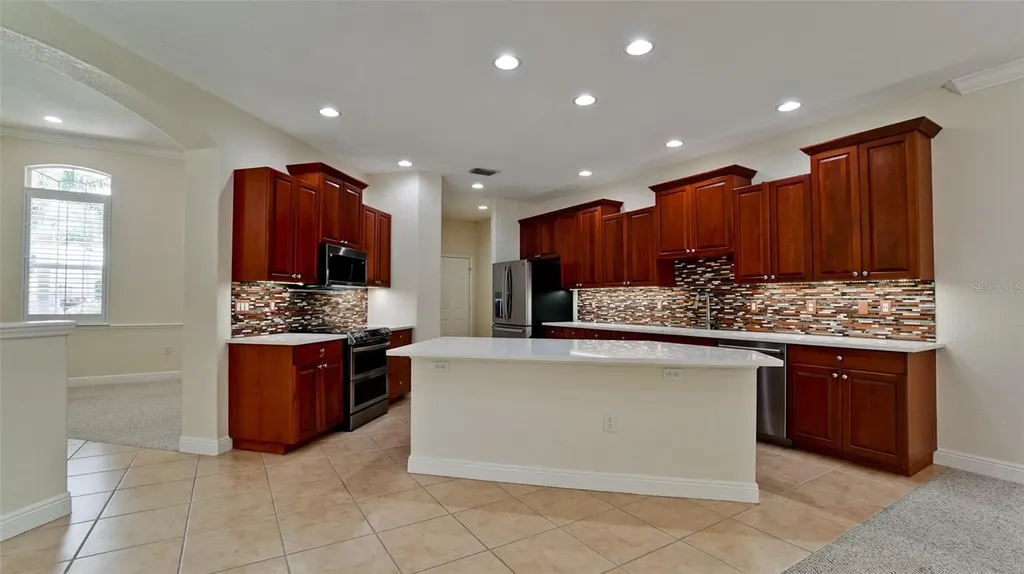5323 90th Avenue Circle E Parrish FL 34219