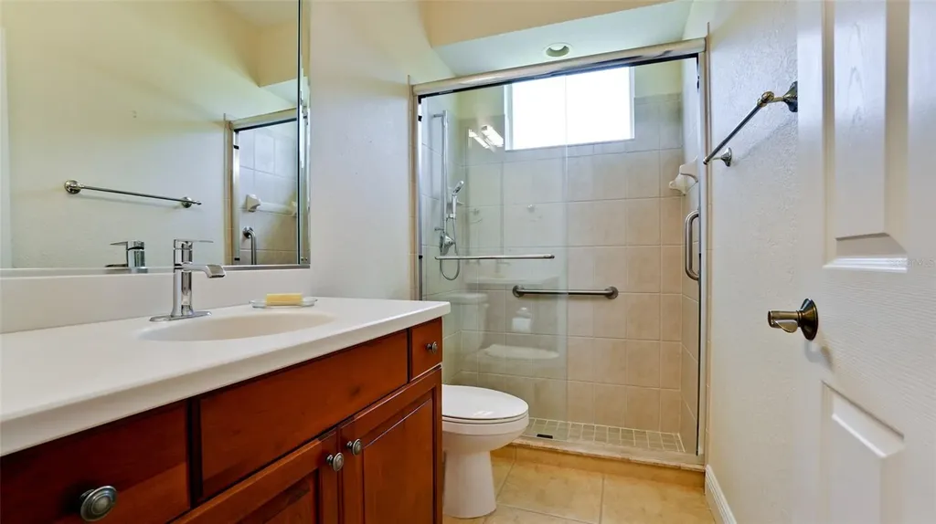 5323 90th Avenue Circle E Parrish FL 34219