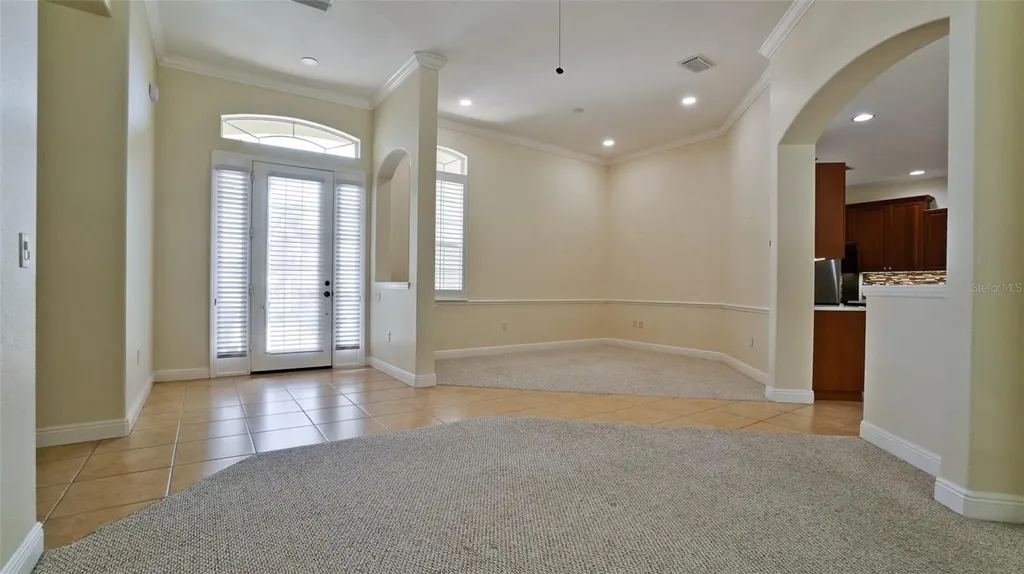 5323 90th Avenue Circle E Parrish FL 34219