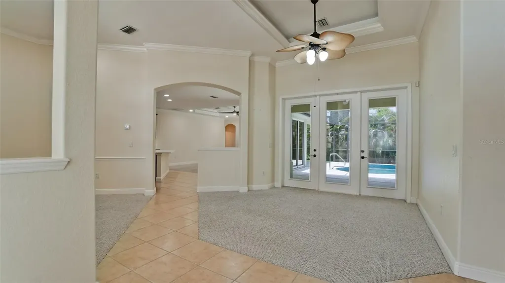 5323 90th Avenue Circle E Parrish FL 34219