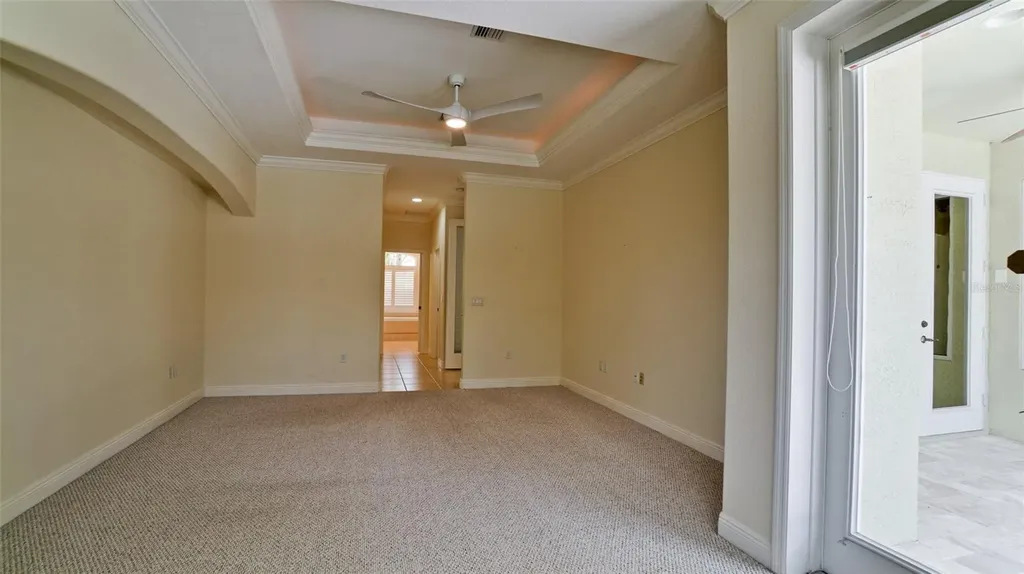 5323 90th Avenue Circle E Parrish FL 34219