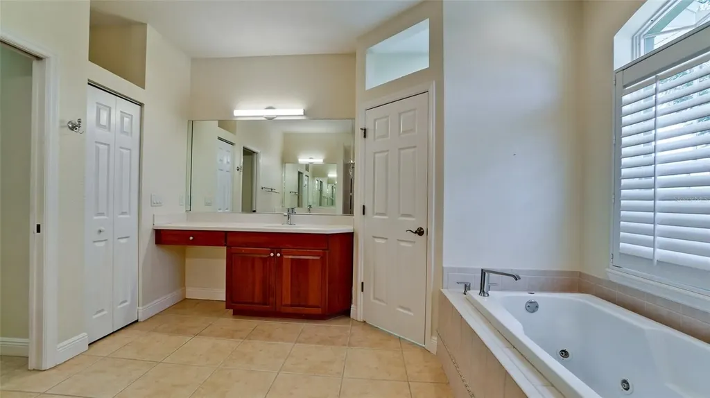 5323 90th Avenue Circle E Parrish FL 34219