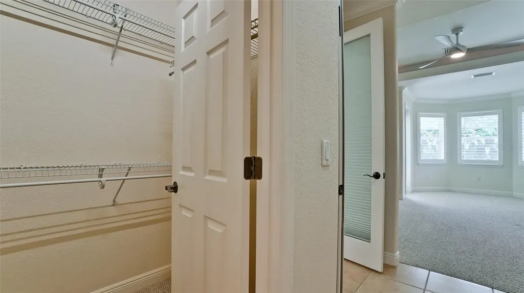 5323 90th Avenue Circle E Parrish FL 34219