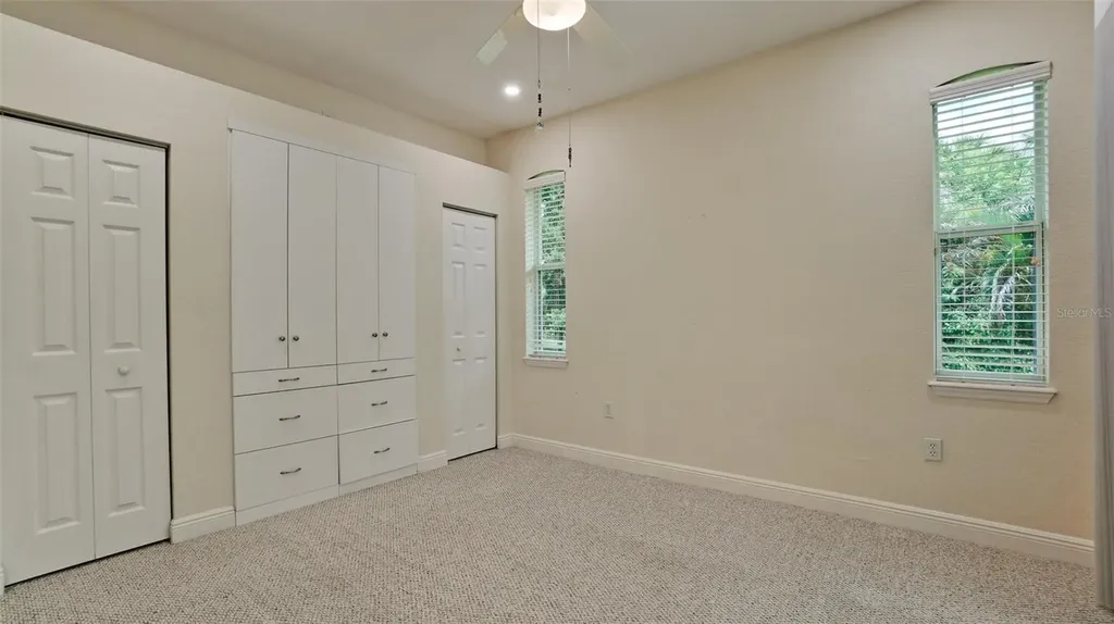 5323 90th Avenue Circle E Parrish FL 34219