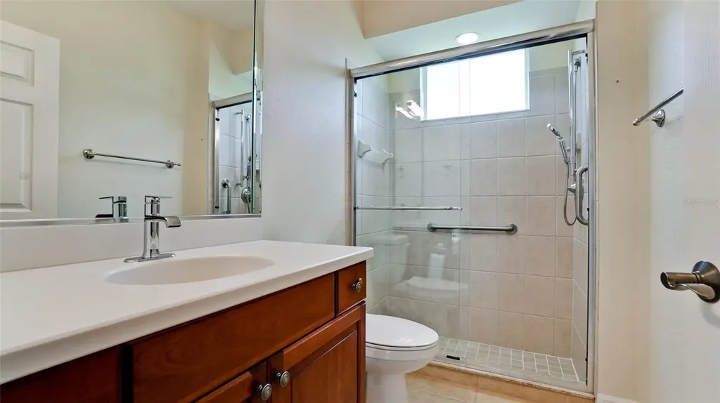 5323 90th Avenue Circle E Parrish FL 34219