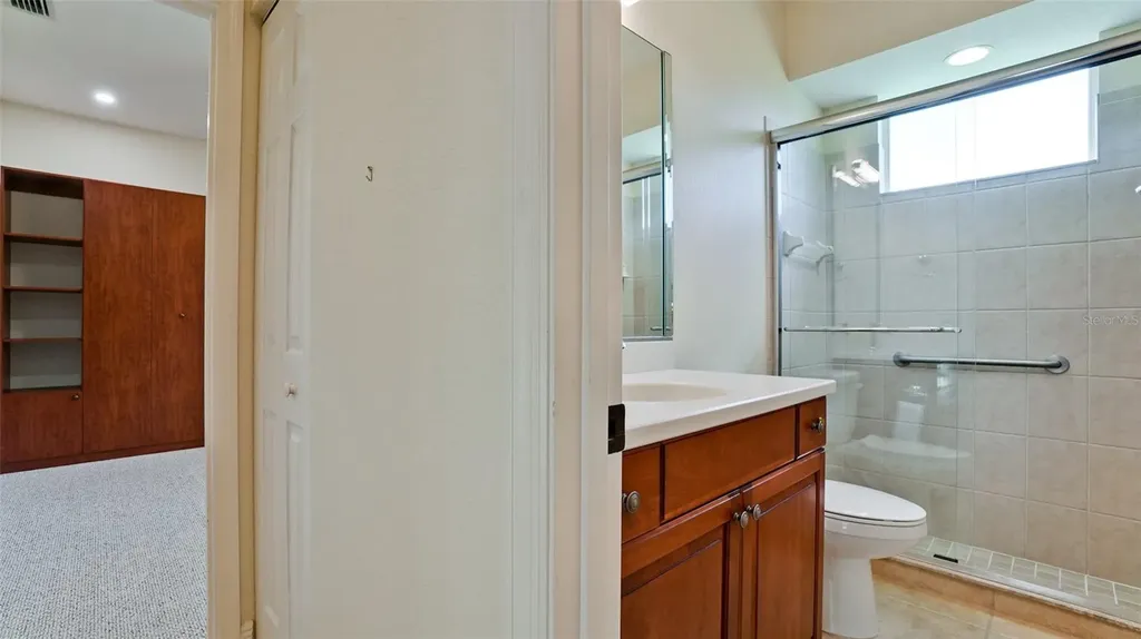 5323 90th Avenue Circle E Parrish FL 34219