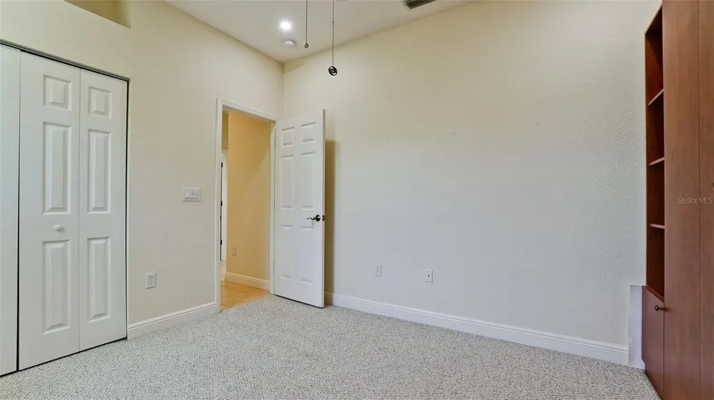 5323 90th Avenue Circle E Parrish FL 34219