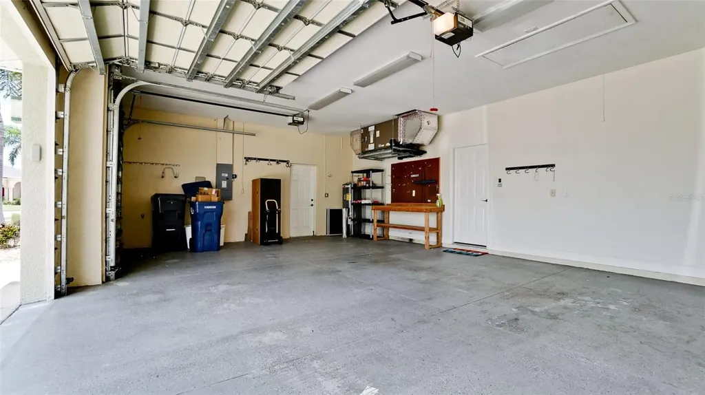 5323 90th Avenue Circle E Parrish FL 34219