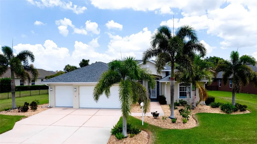 5323 90th Avenue Circle E Parrish FL 34219