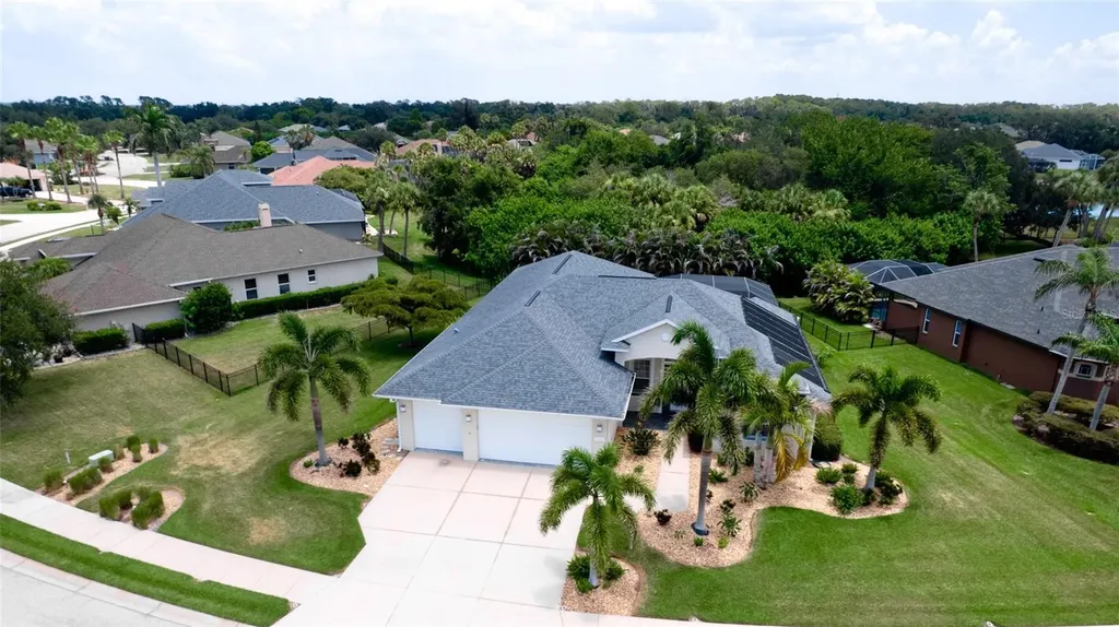 5323 90th Avenue Circle E Parrish FL 34219