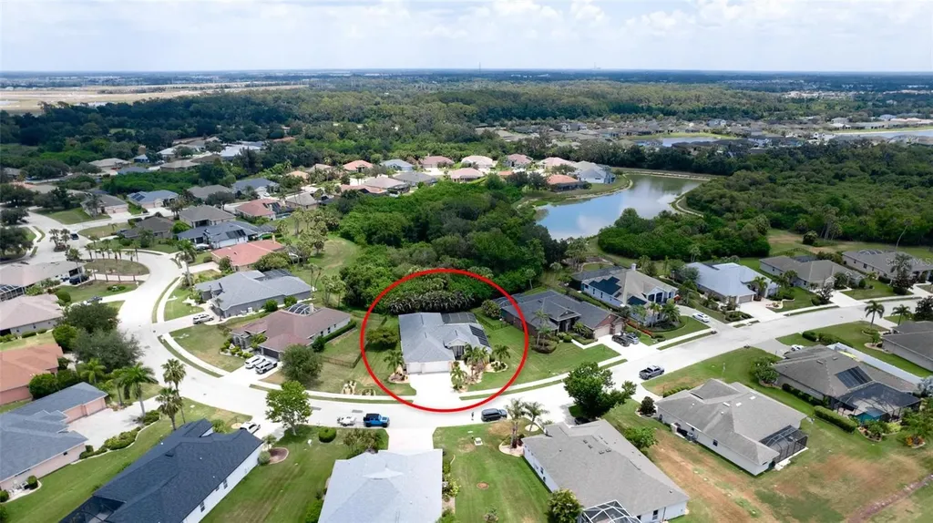5323 90th Avenue Circle E Parrish FL 34219