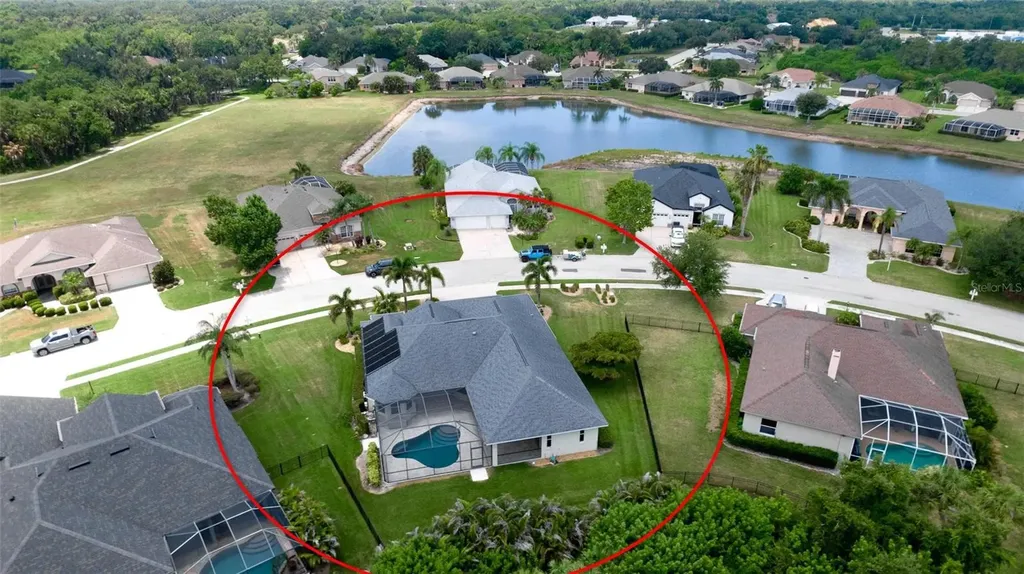 5323 90th Avenue Circle E Parrish FL 34219