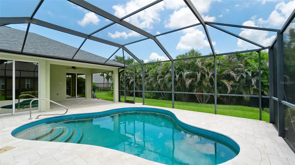 5323 90th Avenue Circle E Parrish FL 34219