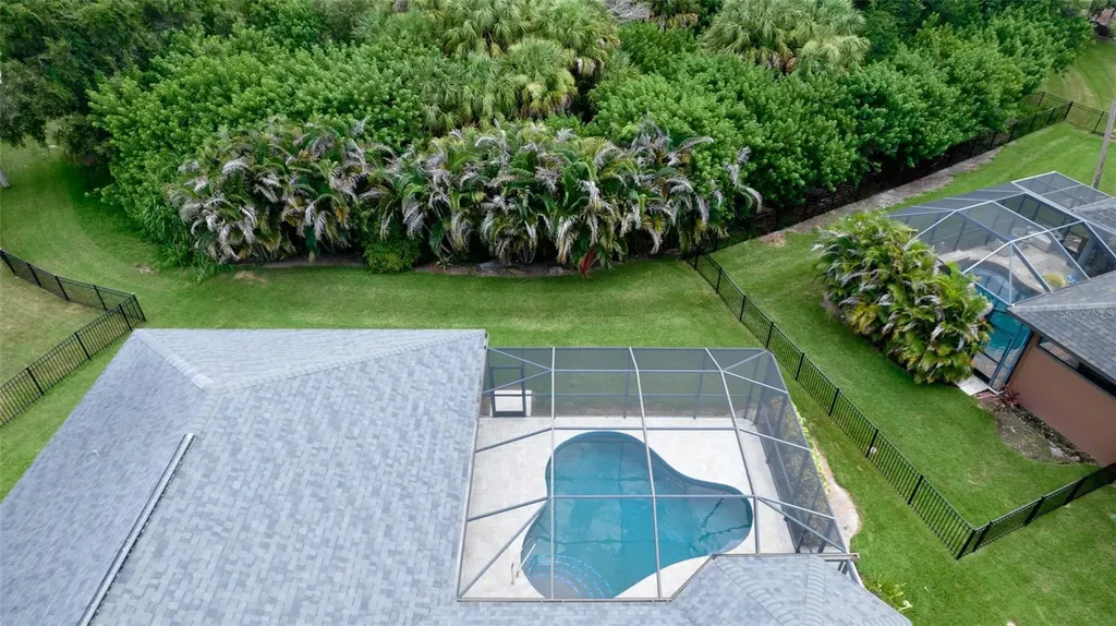 5323 90th Avenue Circle E Parrish FL 34219