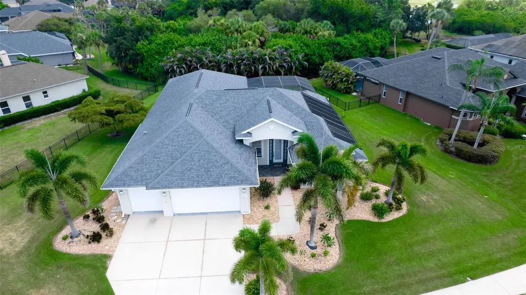 5323 90th Avenue Circle E Parrish FL 34219