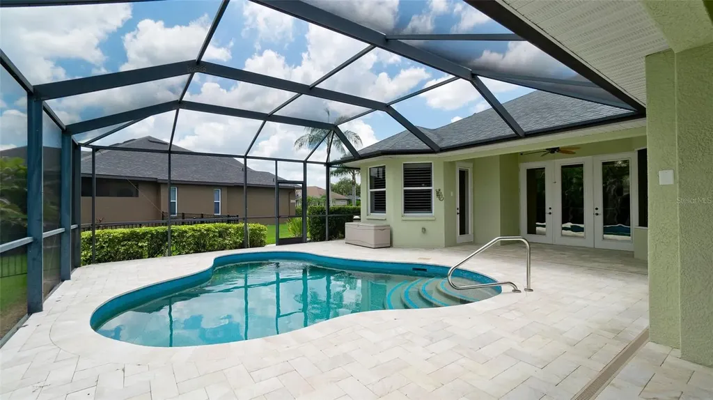 5323 90th Avenue Circle E Parrish FL 34219