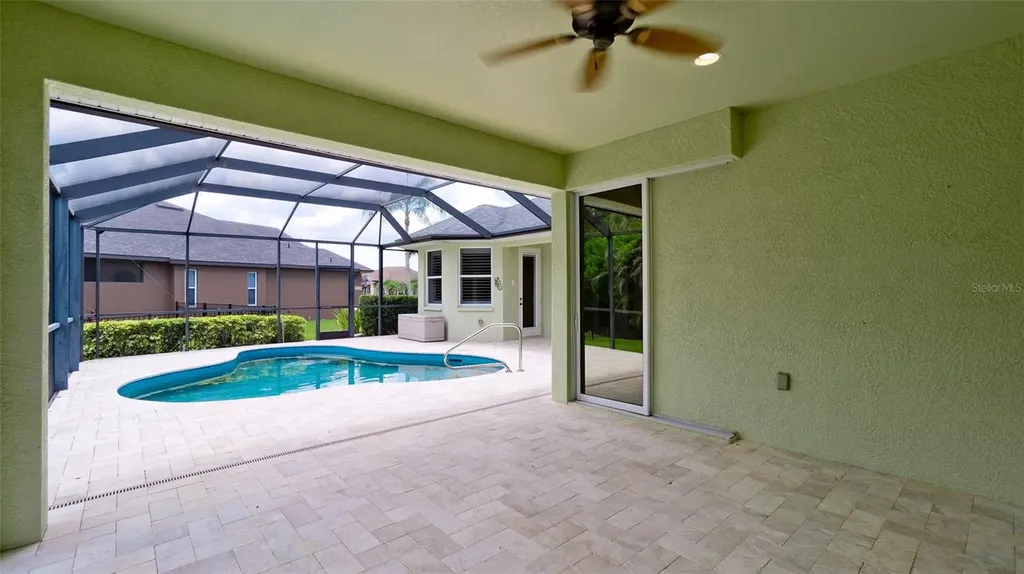 5323 90th Avenue Circle E Parrish FL 34219