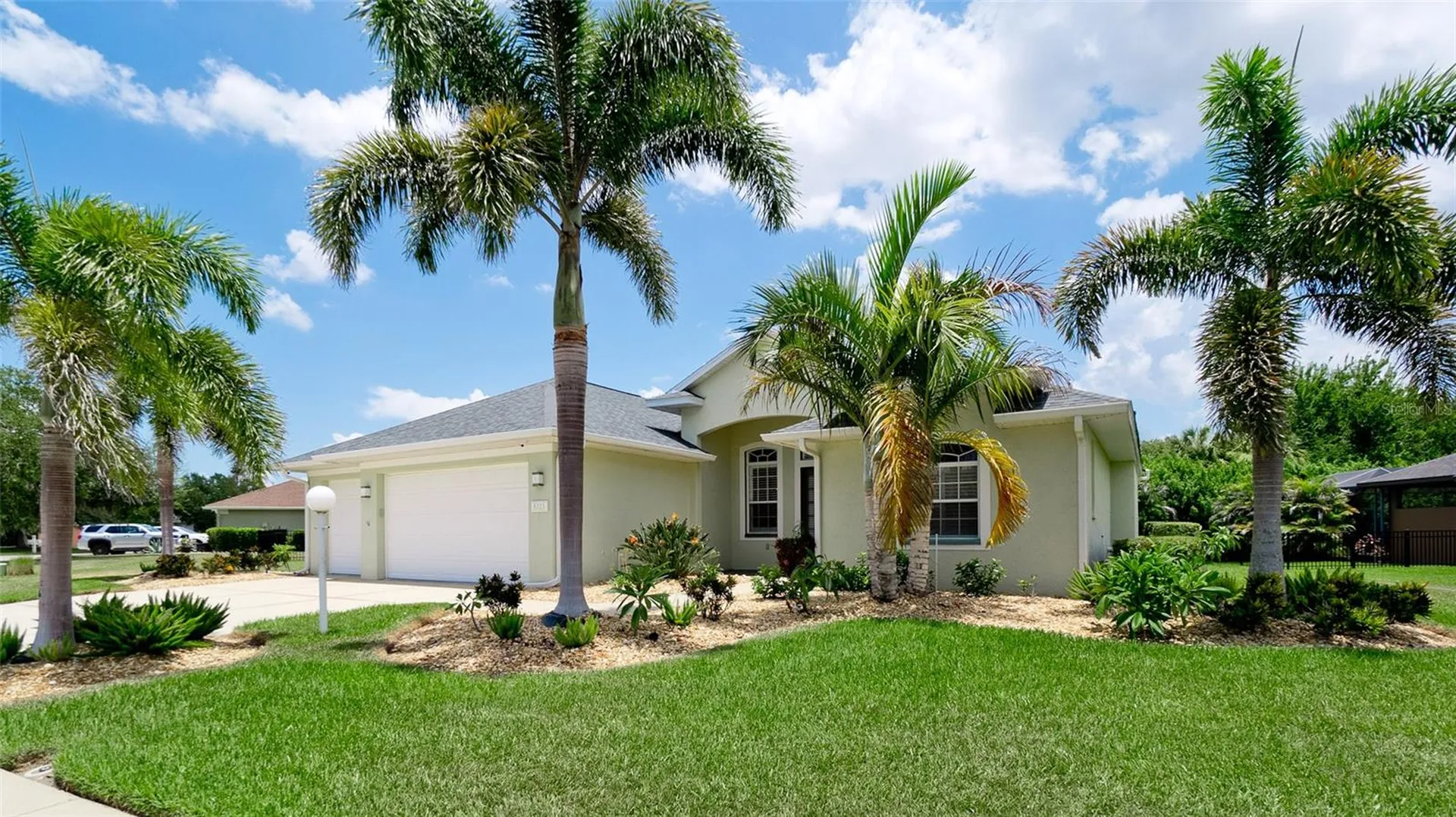 5323 90th Avenue Circle E Parrish FL 34219