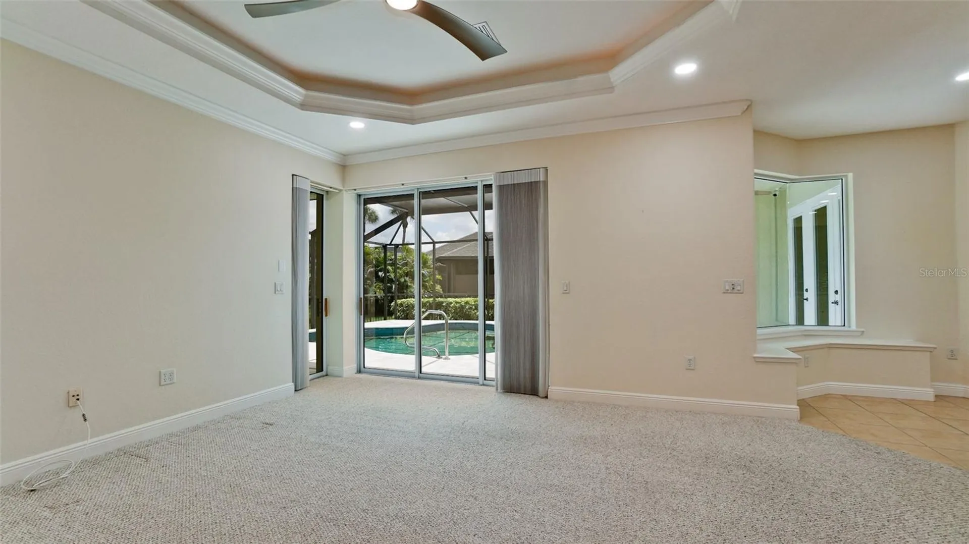 5323 90th Avenue Circle E Parrish FL 34219