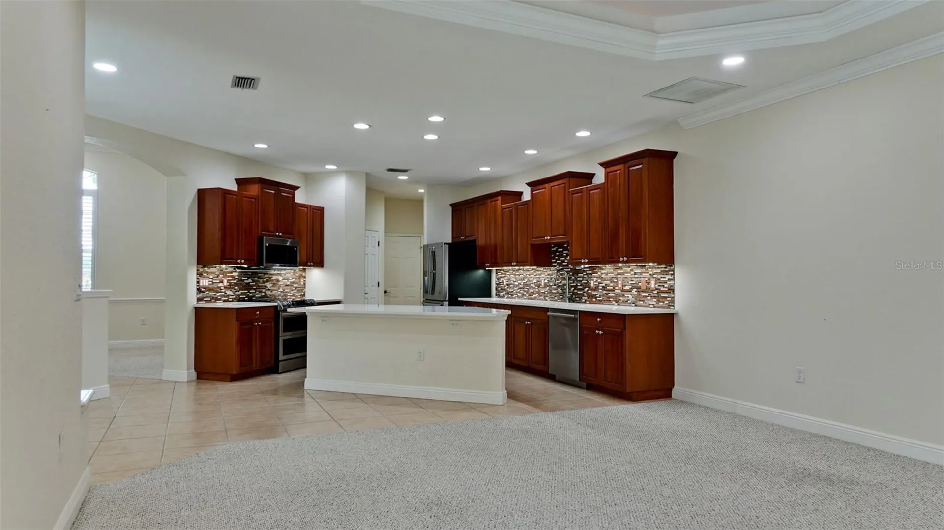 5323 90th Avenue Circle E Parrish FL 34219