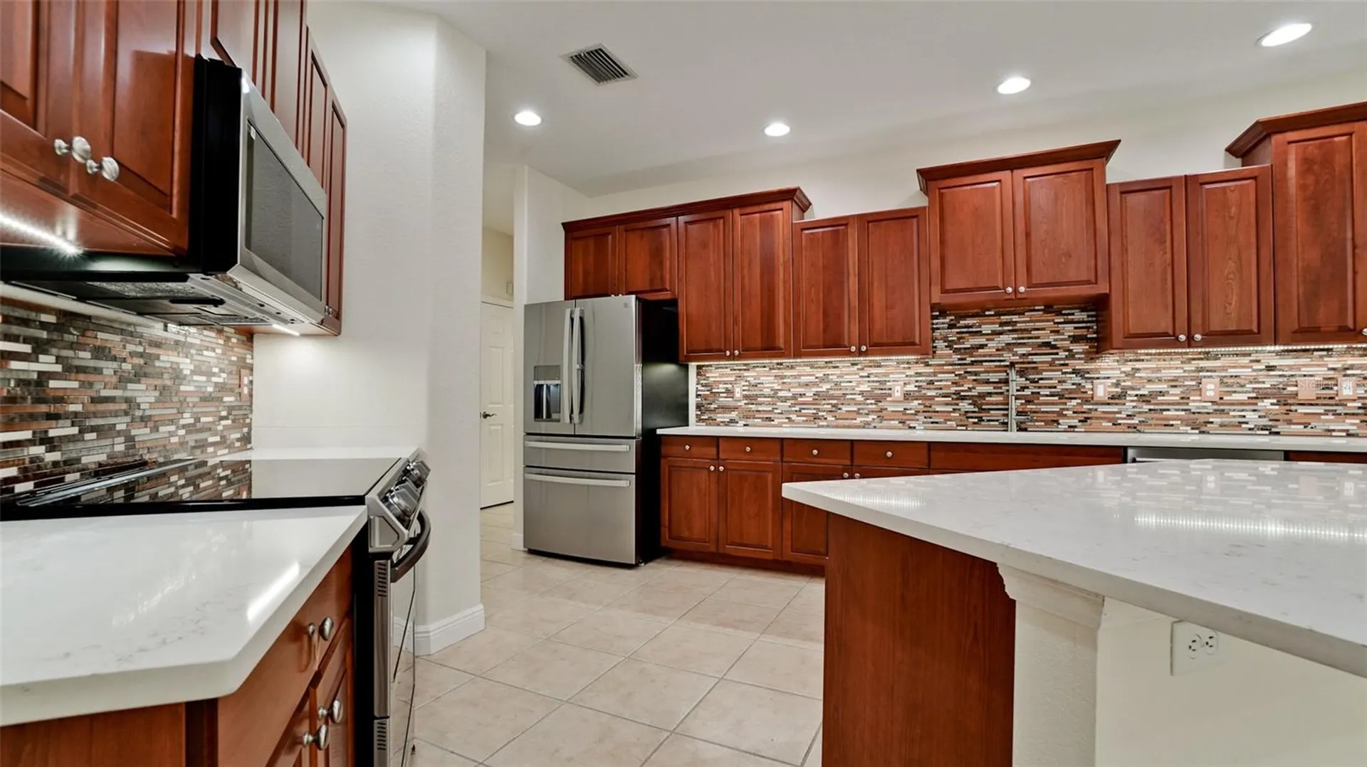 5323 90th Avenue Circle E Parrish FL 34219