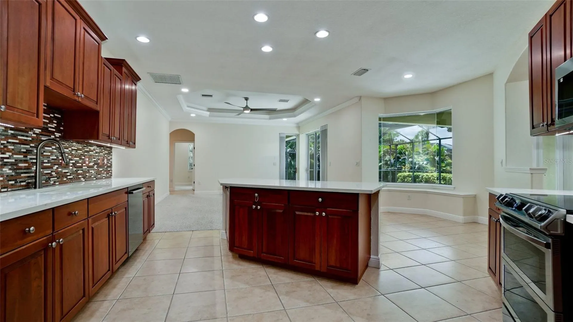 5323 90th Avenue Circle E Parrish FL 34219