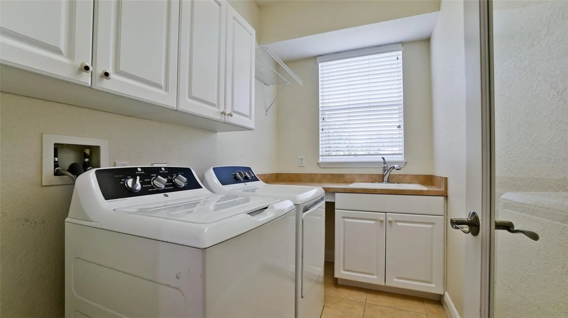 5323 90th Avenue Circle E Parrish FL 34219