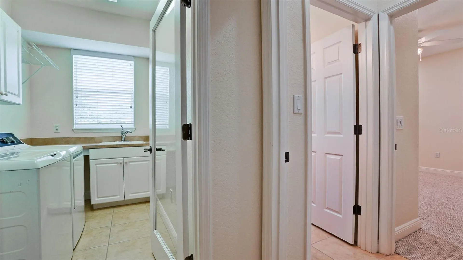 5323 90th Avenue Circle E Parrish FL 34219