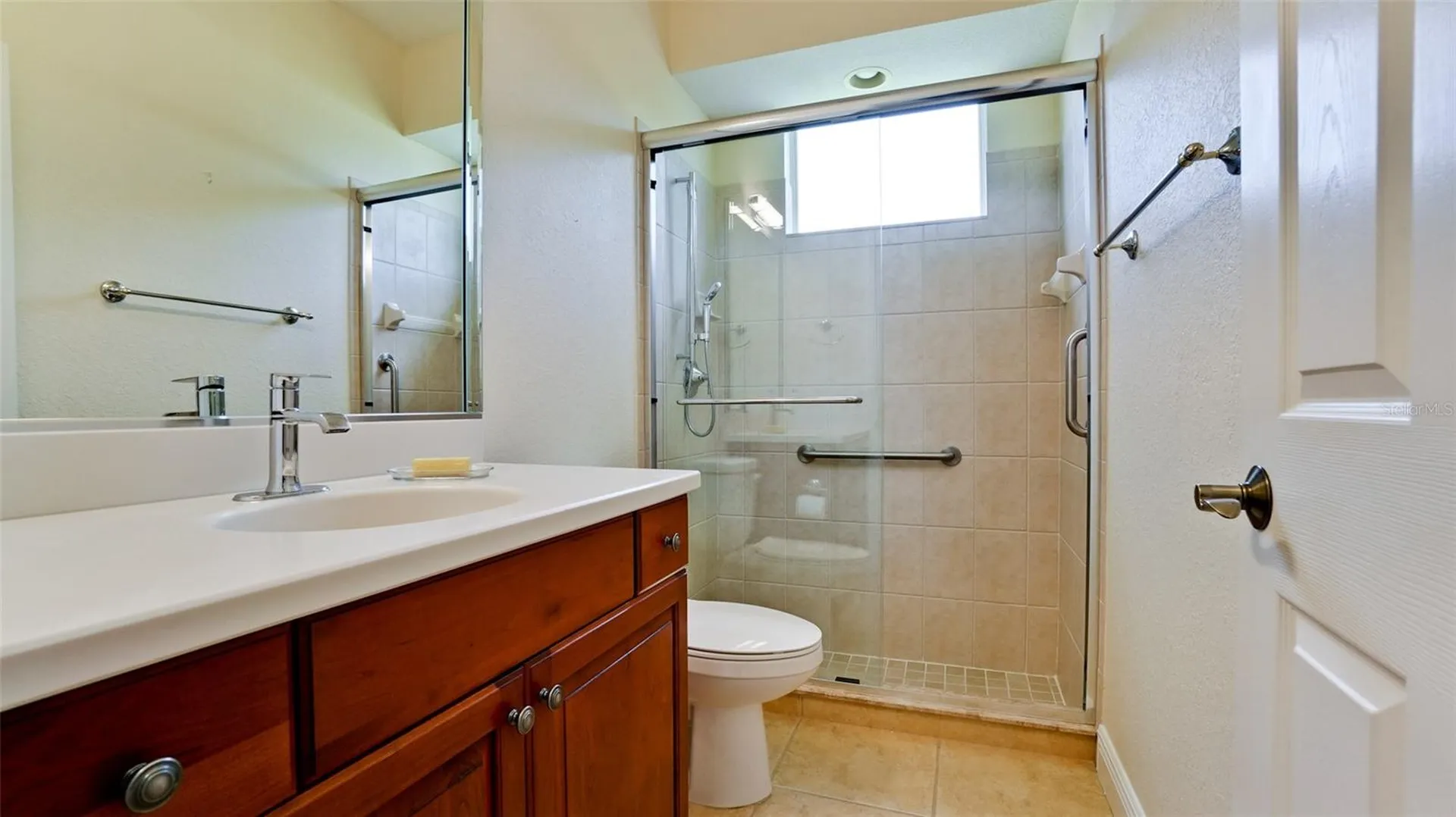 5323 90th Avenue Circle E Parrish FL 34219