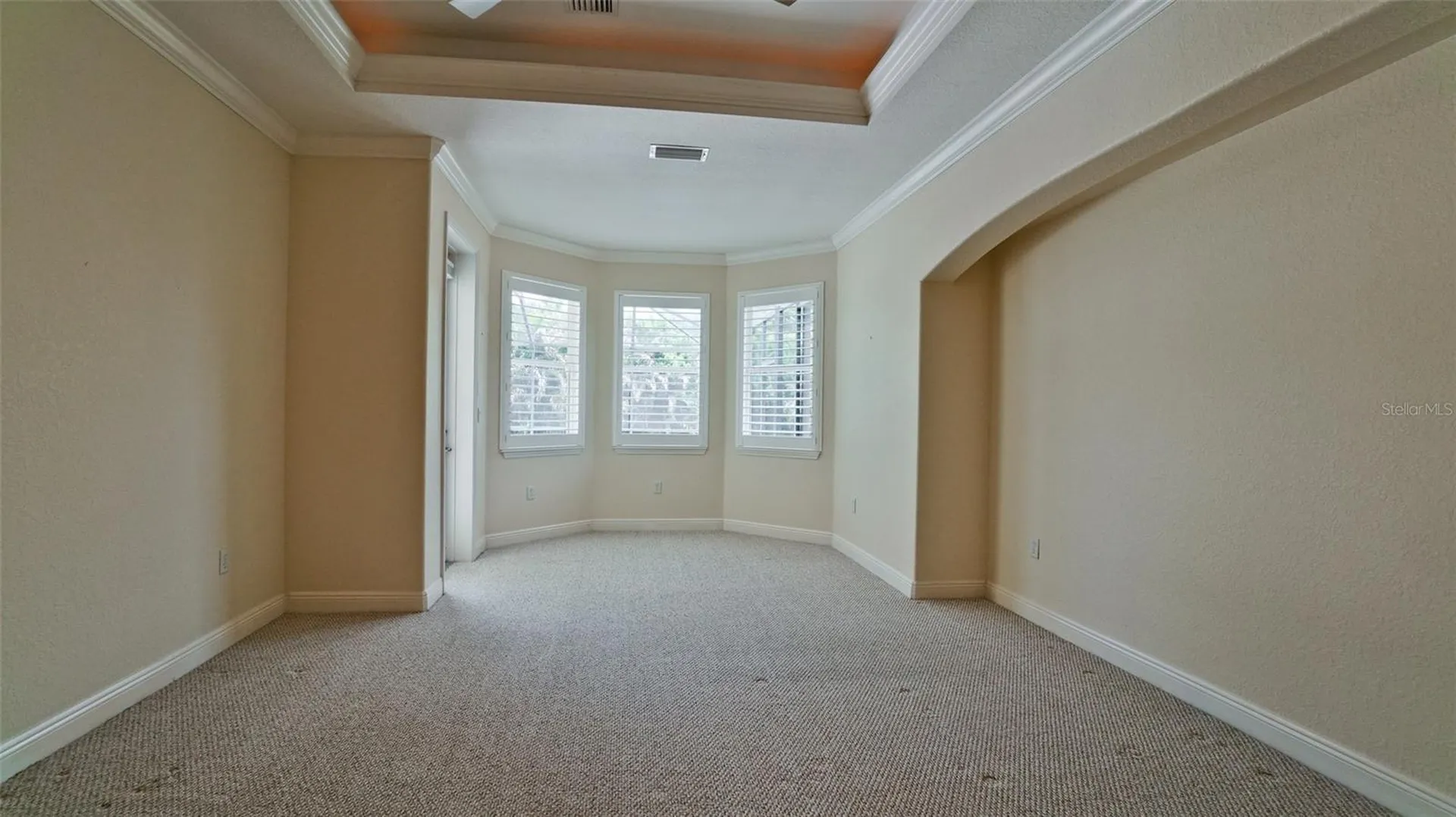 5323 90th Avenue Circle E Parrish FL 34219