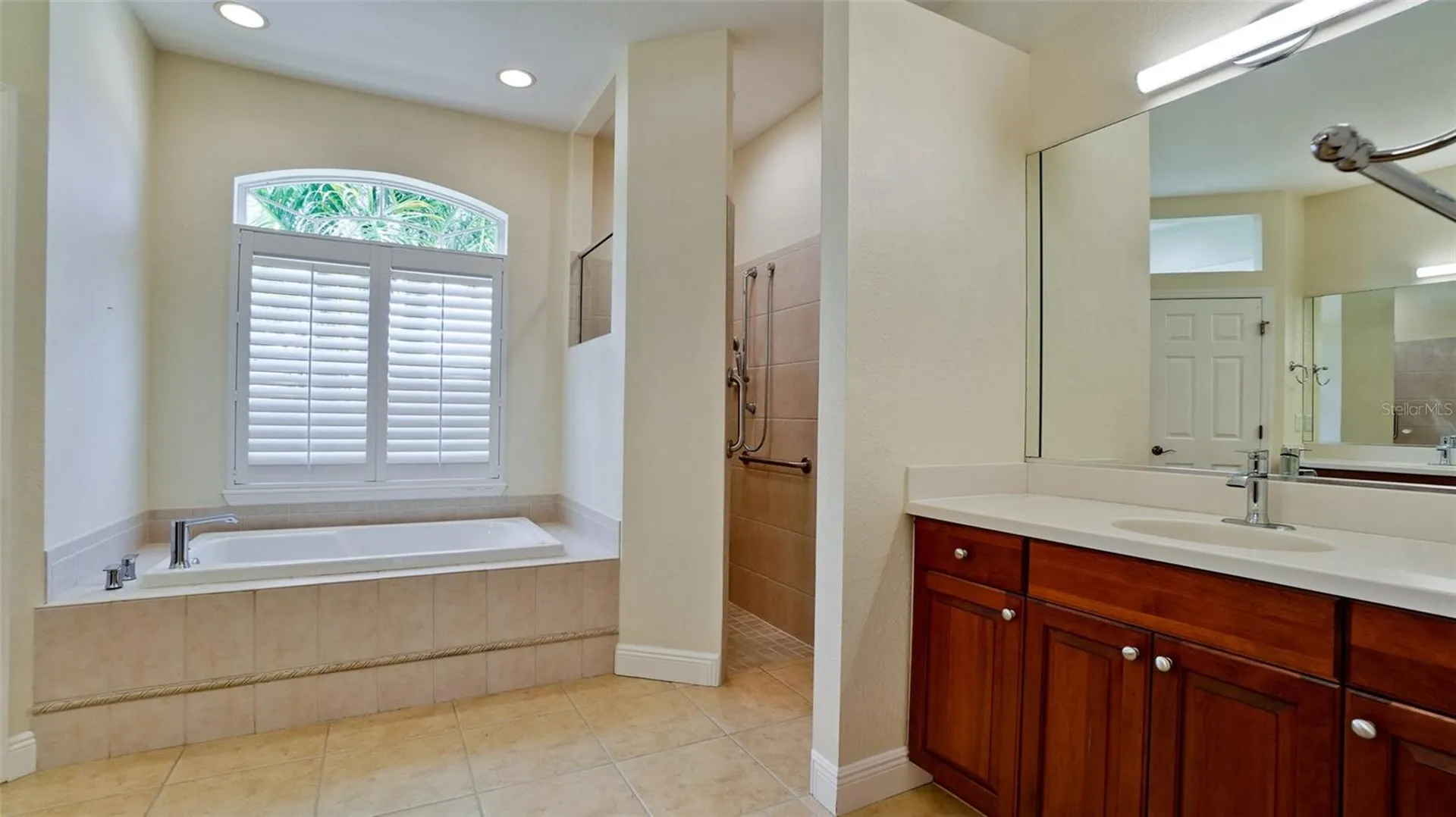 5323 90th Avenue Circle E Parrish FL 34219