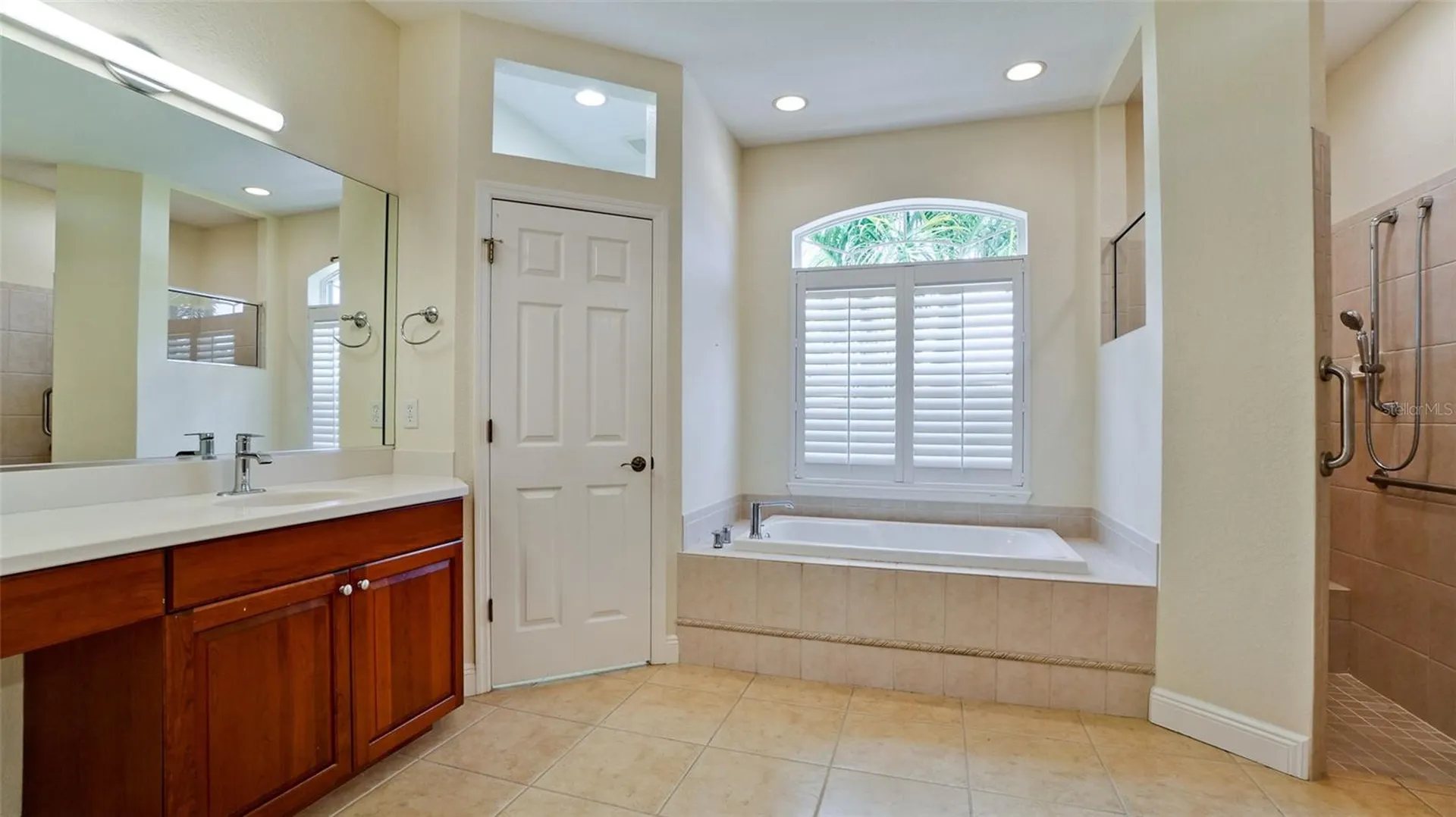 5323 90th Avenue Circle E Parrish FL 34219