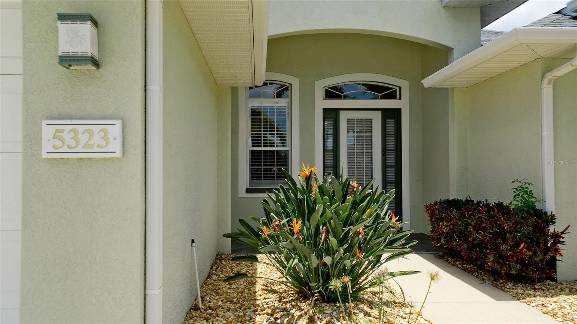 5323 90th Avenue Circle E Parrish FL 34219
