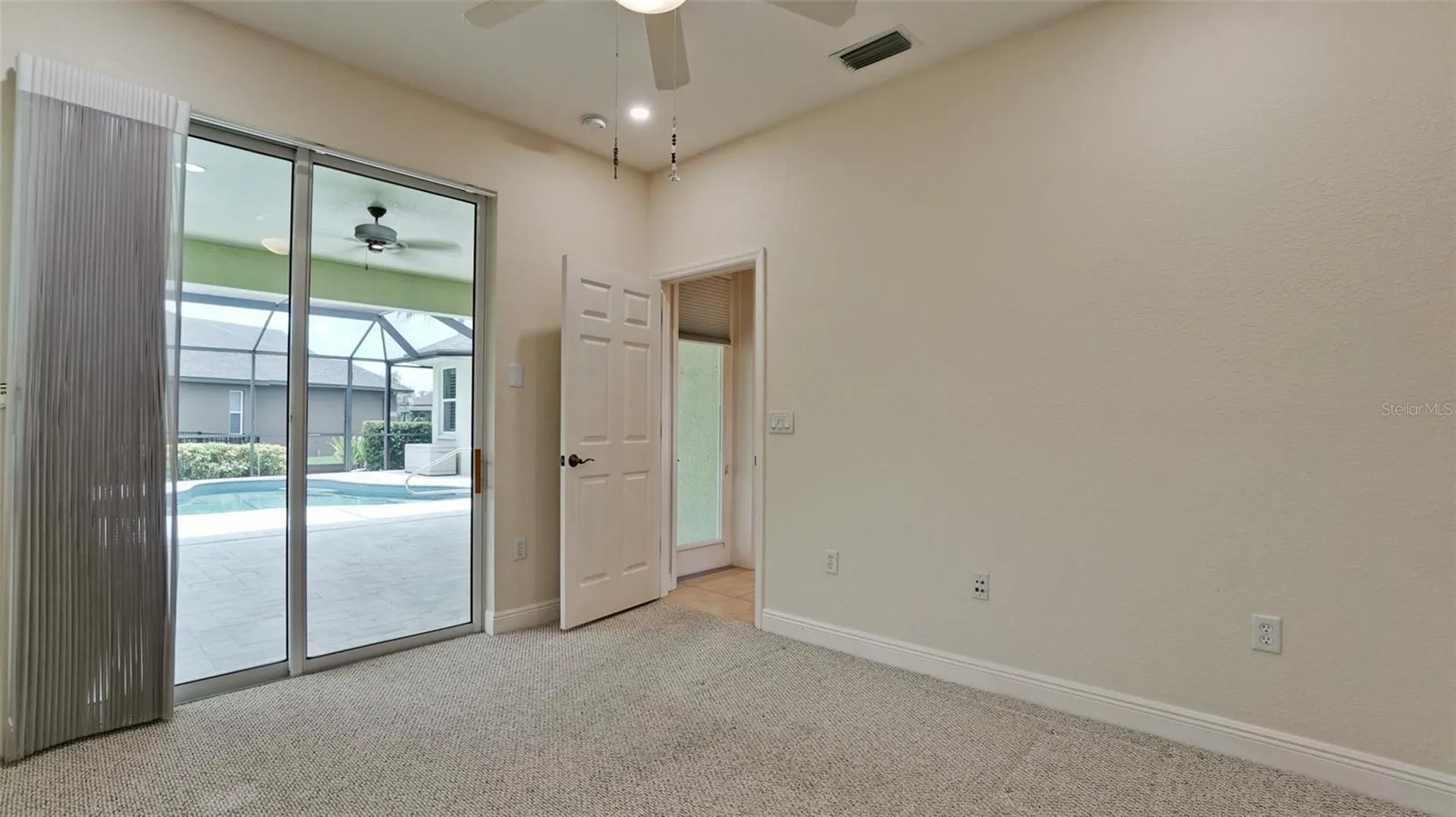 5323 90th Avenue Circle E Parrish FL 34219