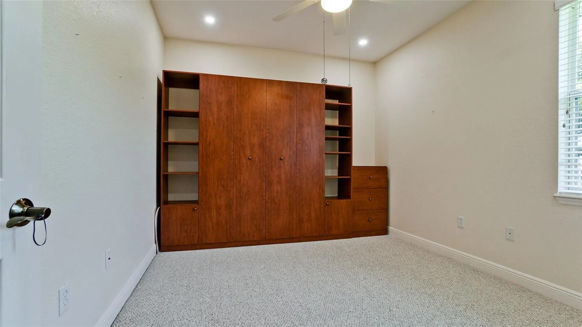 5323 90th Avenue Circle E Parrish FL 34219
